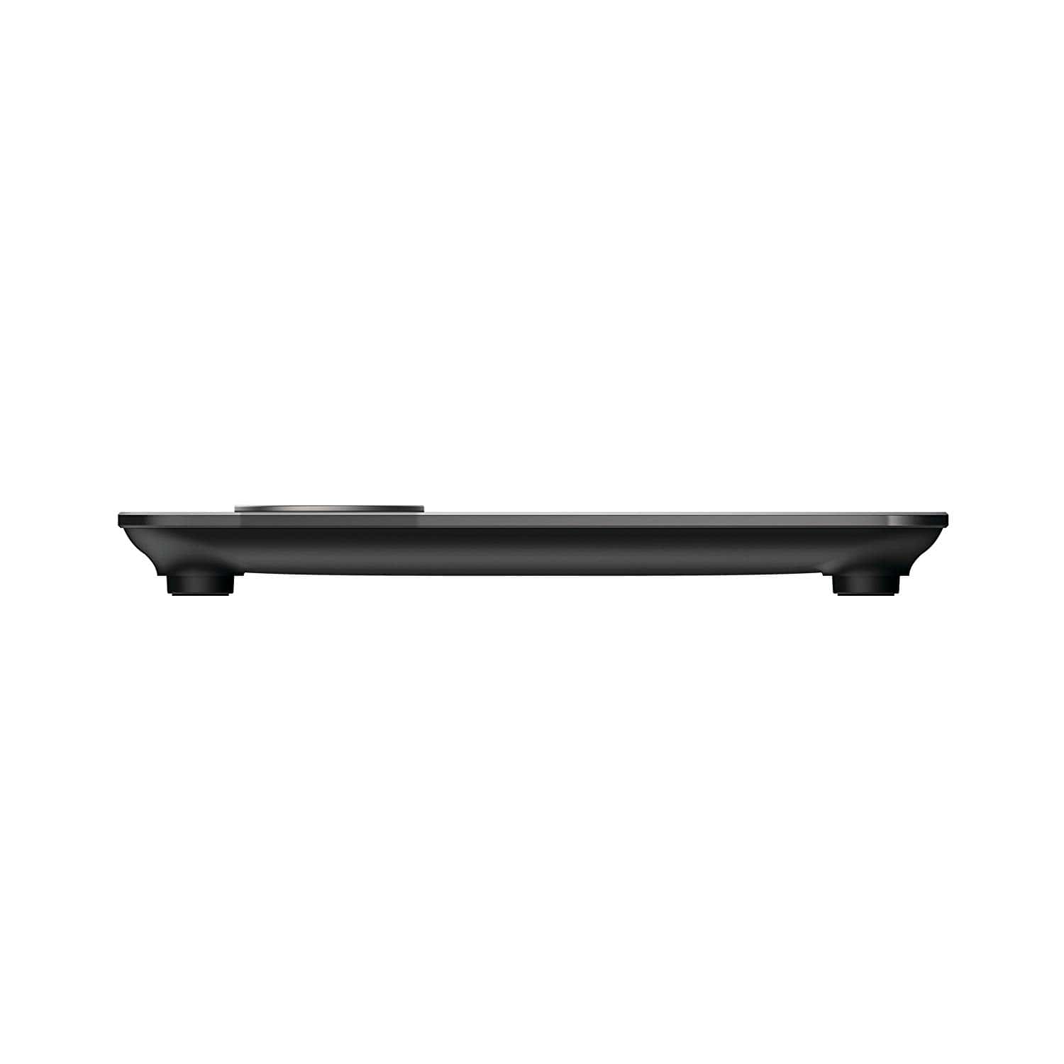oakley triggerman lens replacement