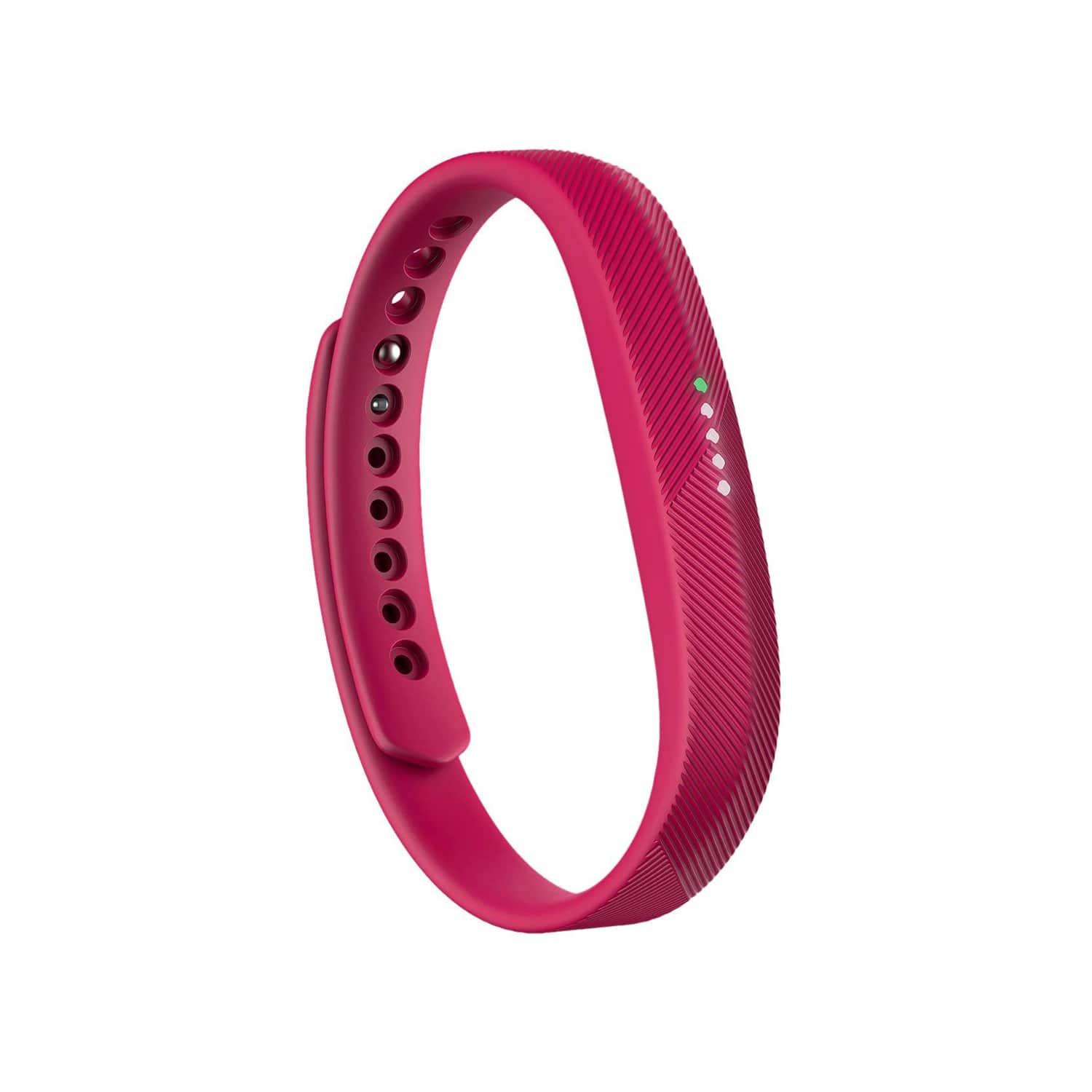 fitbit flex 2 stores
